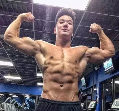 10天练就马甲线翘臀,翘臀和马甲线训练计划女生