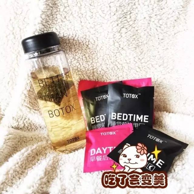 有哪些牌子好的茶包,有哪些好的茶包牌子