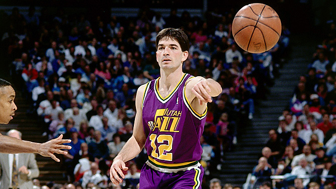 梦幻阵容有哪些,梦幻24年最强阵容