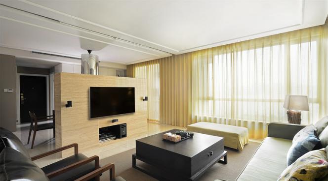 客厅家具尺寸详解,客厅家具尺寸布局