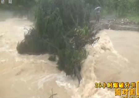 湖北省梁子湖区,梁子湖破垸还湖