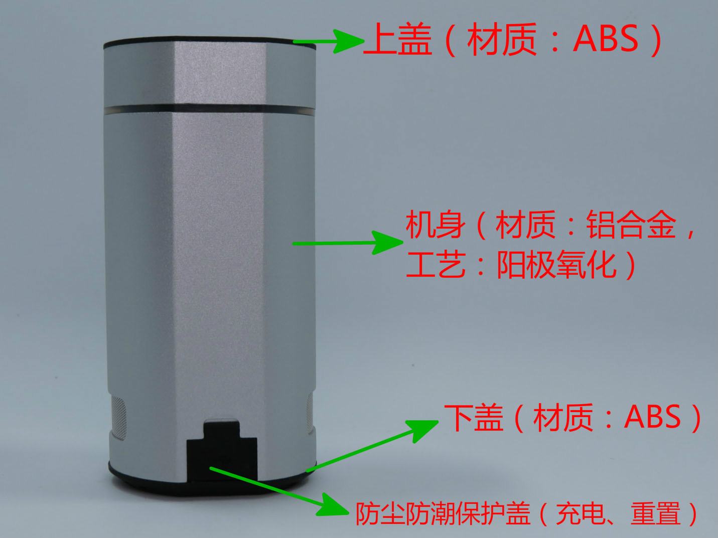 冰箱除异味消毒杀菌最有效办法,冰箱放什么可以去味杀菌