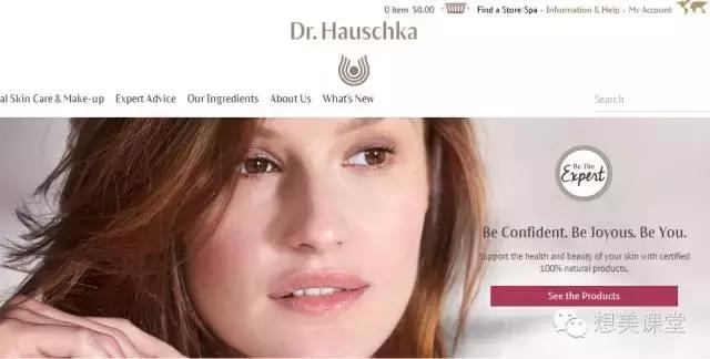 便宜好用的小众男士护肤品,有些小众护肤品真的不行