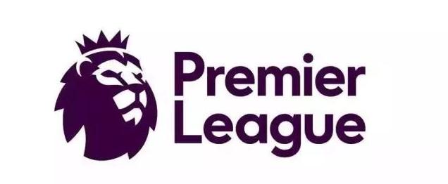 2016-17赛季英超20支球队球衣全公布