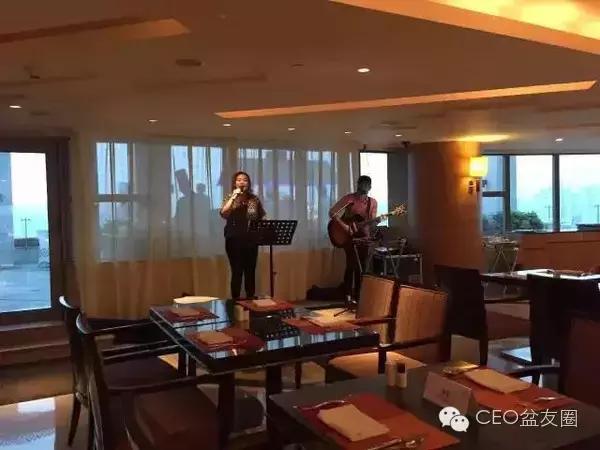 撸了几十年，你真的撸对了？（大庭广众各种撸术指南）