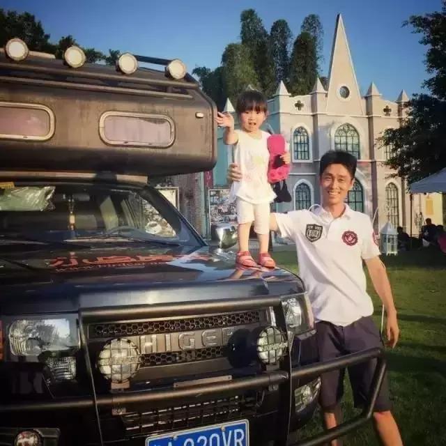 周一综合症最佳治愈方法,一周养育护理指南