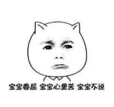 尿路感染轻微症状可以不治疗吗,尿路轻微感染需要适当运动吗