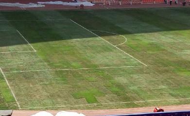 足球主办方被骂,足球主办方不合理安排