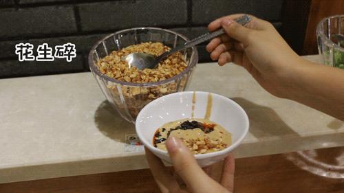 这艘巨型渔船终于驶入泉州，鱼控们上船后已经失控！