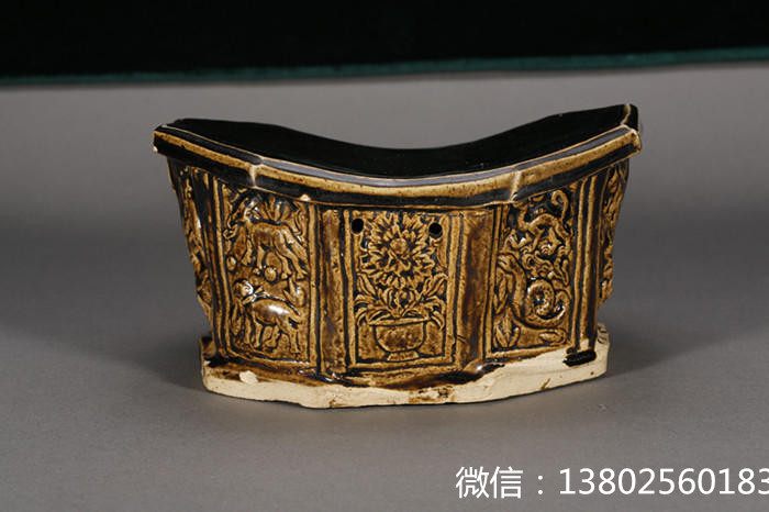 盘点那些大型萌宠的可爱瞬间,盘点这五个萌宠你觉得哪个最可爱