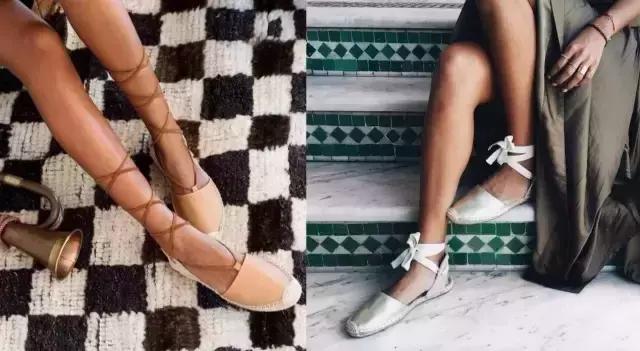 全世界都在穿的新款冬装,全世界都在穿的aj