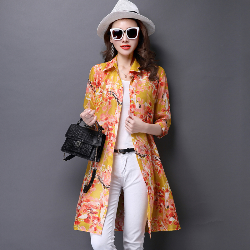 雪纺衫上衣新款夏季百搭,时尚洋气减龄上衣夏季雪纺衫