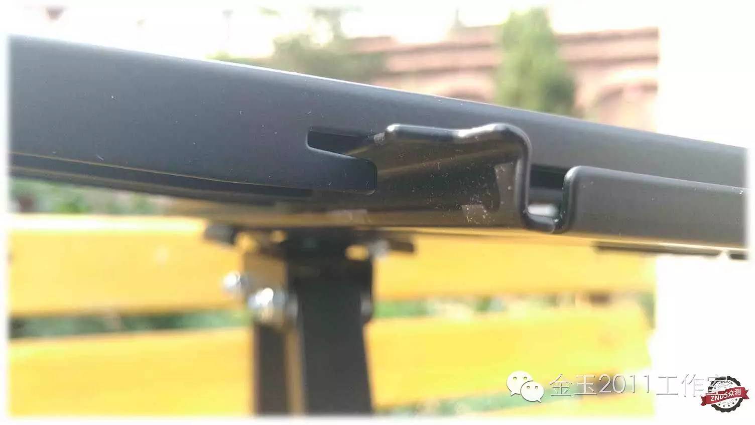 znds鏅鸿兘鐢佃,znds鏅鸿兘鐢佃鍔熻兘