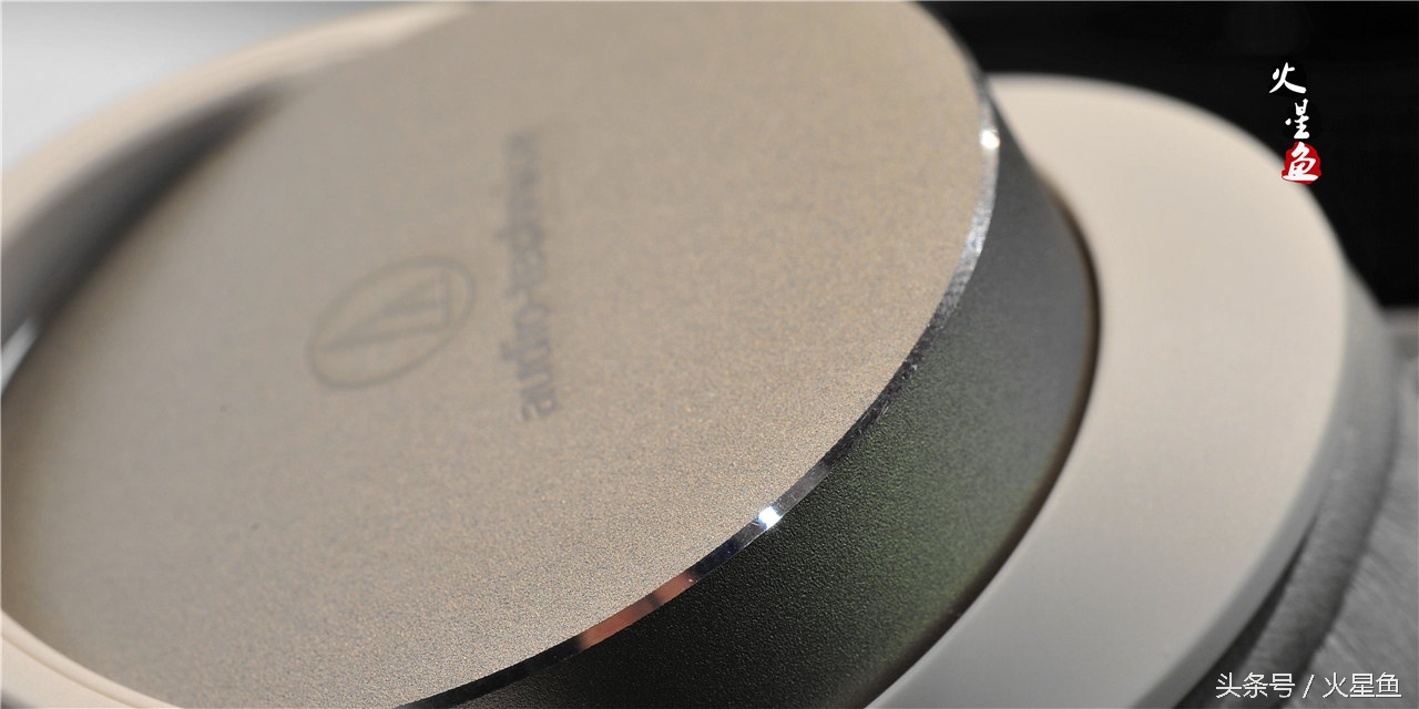 铁三角耳机cks550x,铁三角ath-ckr5耳机