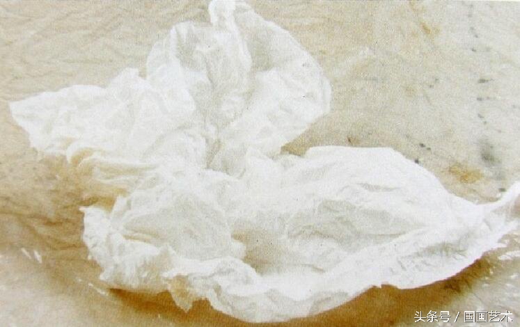 国画学习教程视频,国画学习零基础学国画入门教程