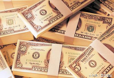 属龙蛇马鼠猴鸡猪的人，今天财运事业运怎么样？