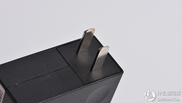 thinkpadx1tablet澶栧舰灏哄,thinkpadx1tablet鎷嗗嵏