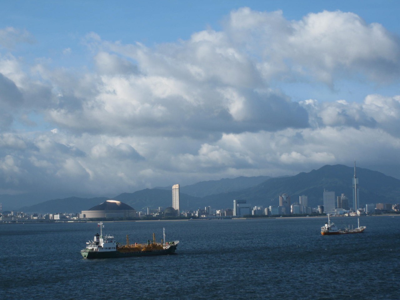 青岛出发邮轮旅游航线,邮轮出国游天津出发6月航线