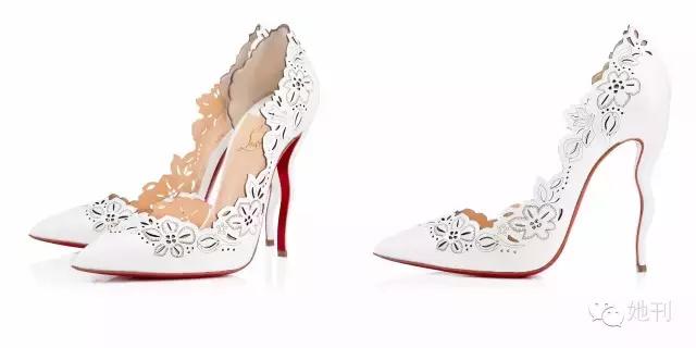 濂冲鎵句笉鍒板悎閫傜殑濠氶瀷,涔颁笉鍒板悎閫傜殑濠氶瀷