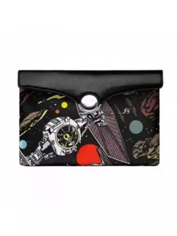 高圆圆粉色包包,高圆圆包包谁设计的