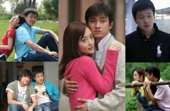 polo衫领子经典,polo衫男大领子好还是小领子好