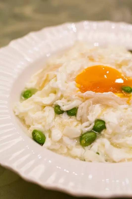 澳门亲子游吃什么,澳门吃喝玩适合小朋友