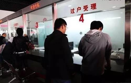 淄博市公务车拍卖,关于公车拍卖的有关报告