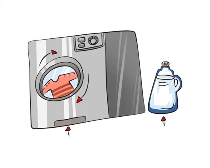 一个视频学会对付四种湿疹,专家提醒尽早干预湿疹