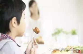 常见排齐牙齿的四大方法,牙齿拥挤重叠矫正过程