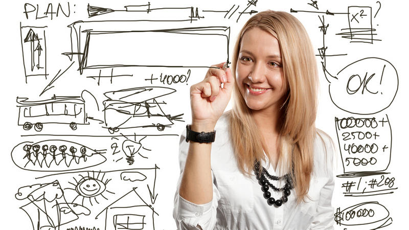 创业公司取名需要掌握哪些技巧,创业公司如何取名比较好的