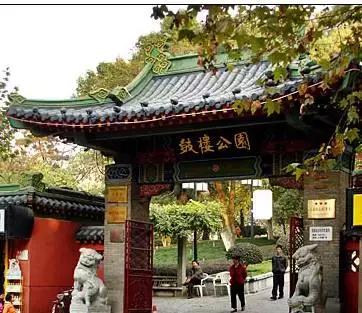 南京地铁三期最新消息,南京最近要开通的地铁