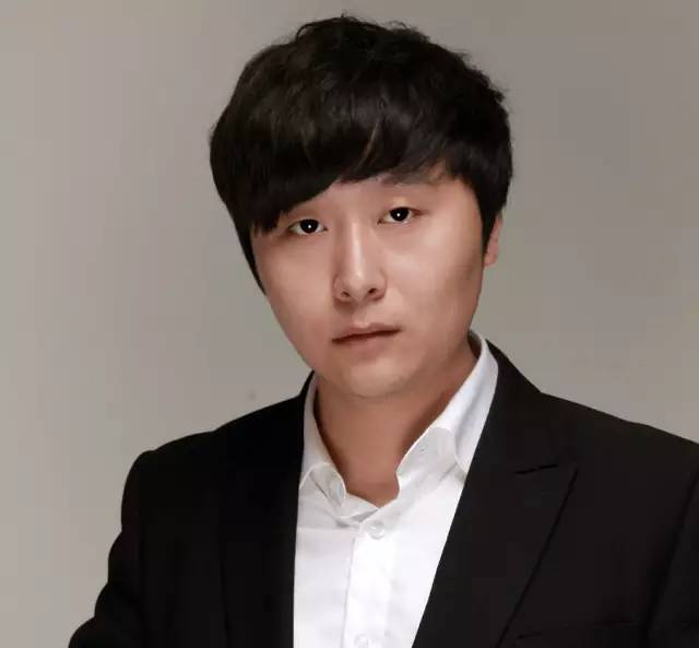 深扒中国设计师,深扒设计师