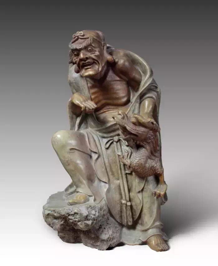 佛教中的佛学词汇,佛学常用术语