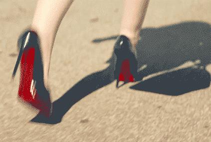 女朋友口红经济学（内含男生送礼秘笈，男票必修课）