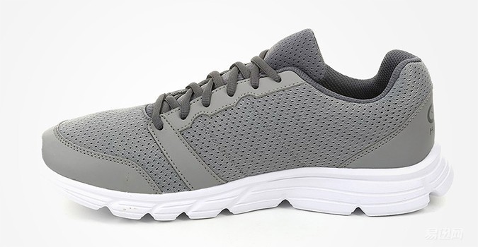 迪卡侬适合儿童的好物,福州迪卡侬必买好物