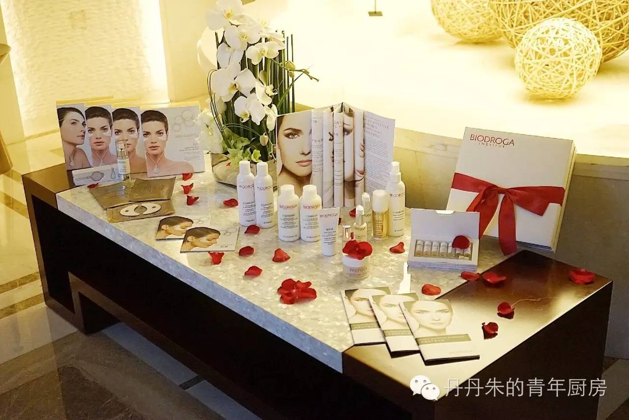 带孩子去玩一定要住最好的酒店,带孩子去北京旅游住哪个酒店合适