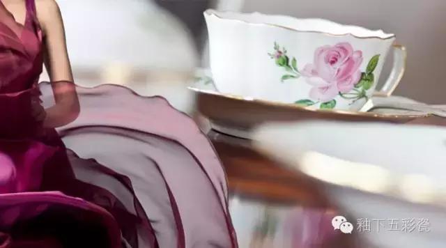 国内陶瓷餐具品牌十大排名,景德镇十大陶瓷品牌排行榜