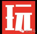 南京史上最全服务平台联盟，请惠存，一定用得着！