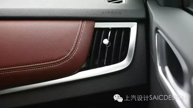 荣威2016rx5互联网自动版,荣威全新rx5模型