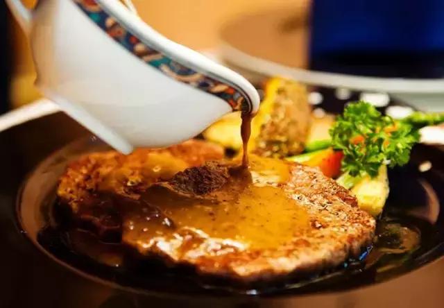 深圳东部华侨城游玩和消费,深圳东部华侨城详细攻略