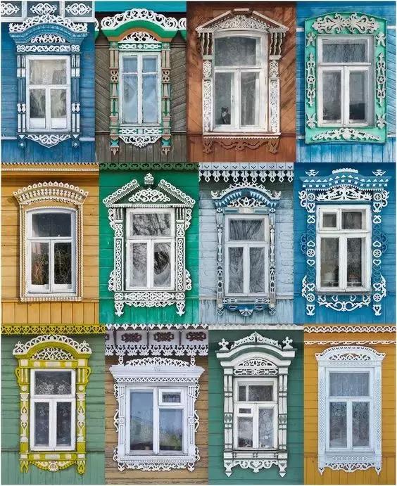 比东南亚划算还免签,只要1W,就能到俄国最美的贝加尔湖!