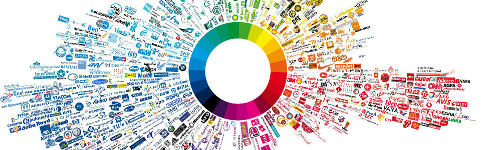 创业热门行业排行,创业新风口创业者必看