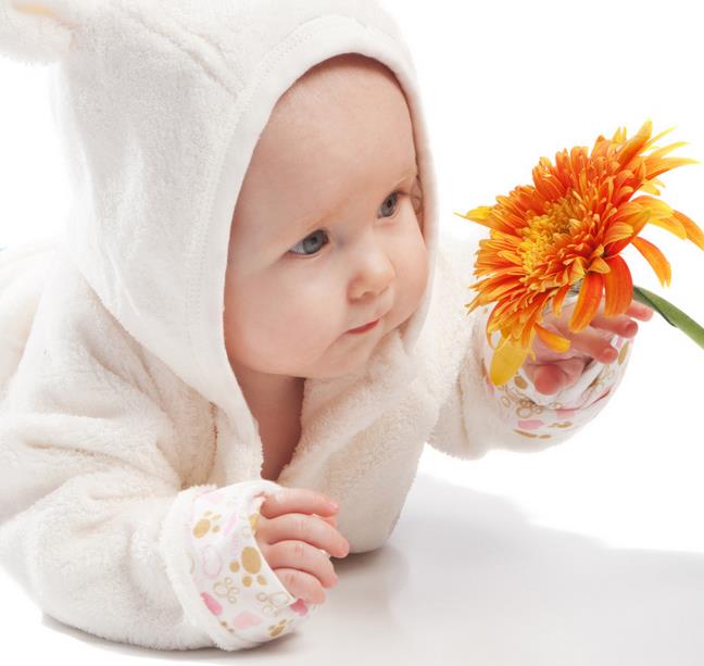 三月宝宝腹泻怎么判断严不严重,三月龄宝宝怎样看是不是拉肚子