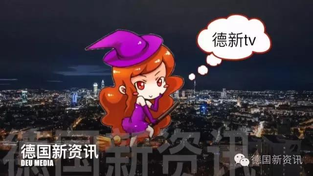 比较好吃的巧克力威化饼,德国威化饼干knoppers第一名