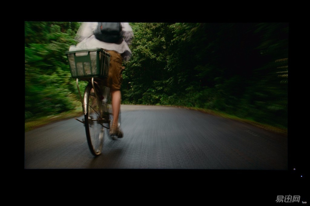 网盘使用方法和技巧新手,网盘使用方法和技巧