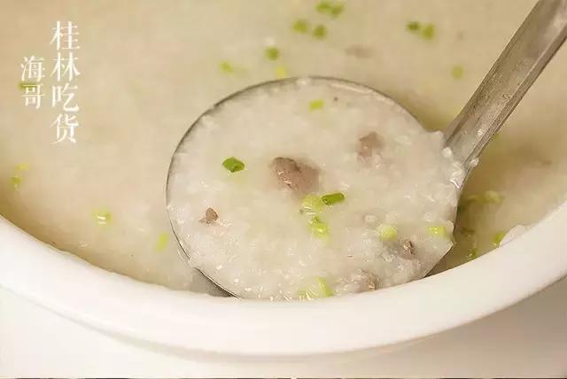 火火火!火爆珠三角的火焰醉鹅杀到桂林了!好吃到舔指头!