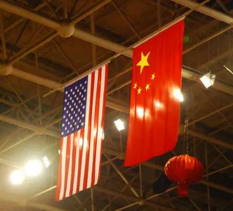 里约奥运会地铁,里约地铁