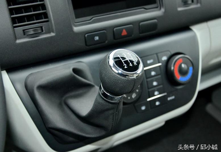 6万多元搞定丰田技术的“大海狮”，日本工程师看到彻底郁闷了！