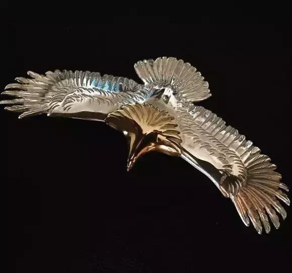 goros现状,goros日本明星