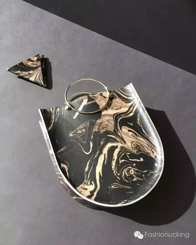 最后悔买的奢侈品包包,今年最流行的包包是哪款